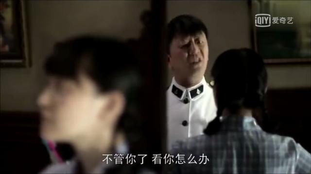 柠檬美文@结婚20年，你早就不是我丈夫了