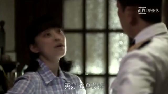 柠檬美文@结婚20年，你早就不是我丈夫了