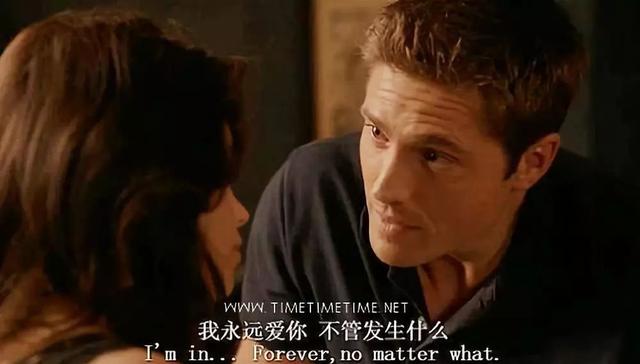 柠檬美文@结婚20年，你早就不是我丈夫了