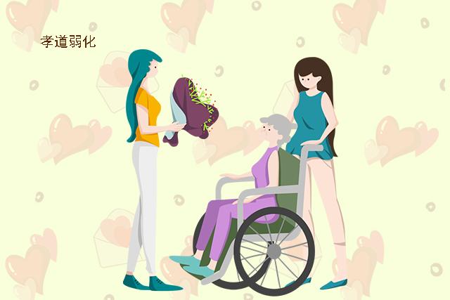 【糖果儿】老人们养老做到这几点，晚年生活自己高兴，儿女们也不会有负担