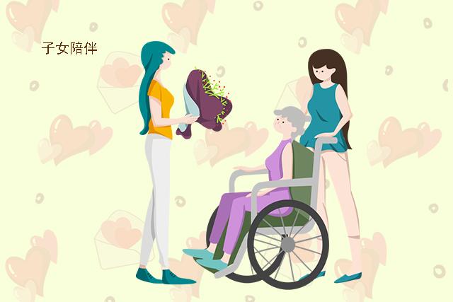 【糖果儿】老人们养老做到这几点，晚年生活自己高兴，儿女们也不会有负担