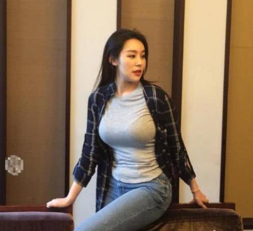 甲骨文传奇@恋爱10大心计 让你牢牢勾住男人的心