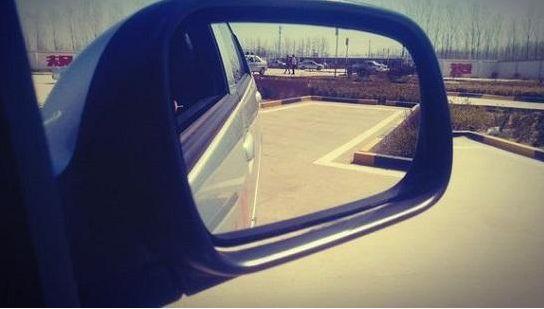 「常德之窗」科目二70%的练车时间花在倒车入库上，到底值吗？