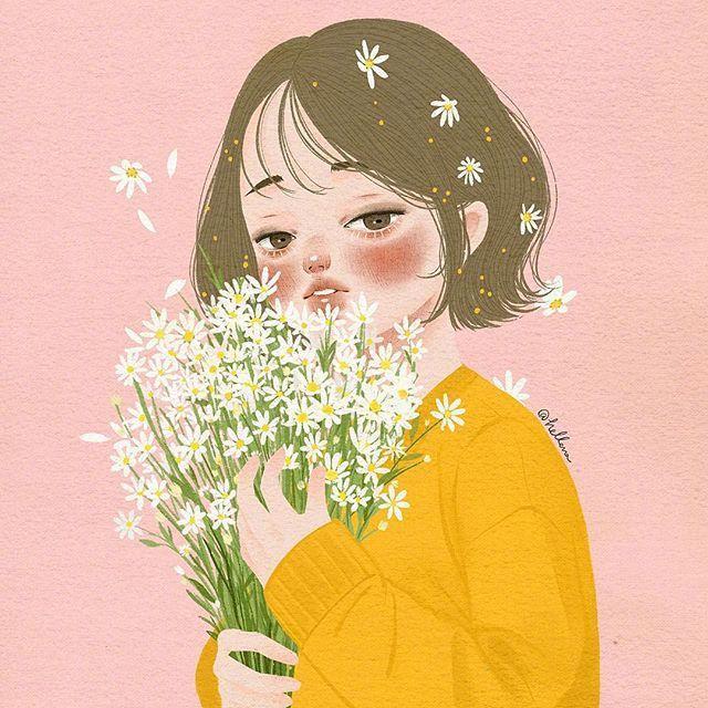 「浅浅情感说」说到心坎里的文字，精挑细选，让人念念不忘