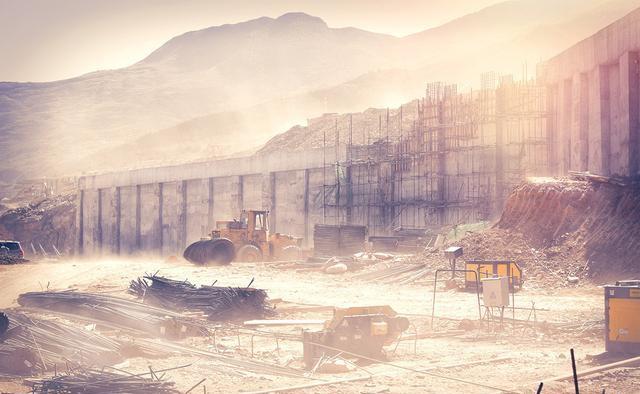 国学书舍TB■世界苍茫，唯有信仰，才是最好的力量