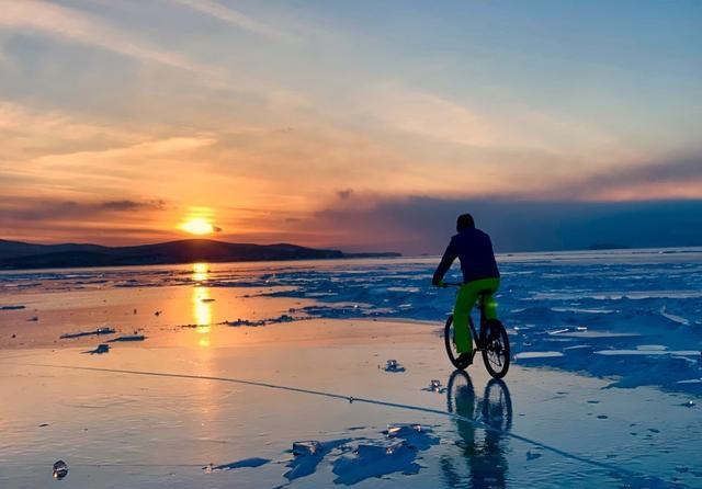 国学书舍TB■世界苍茫，唯有信仰，才是最好的力量