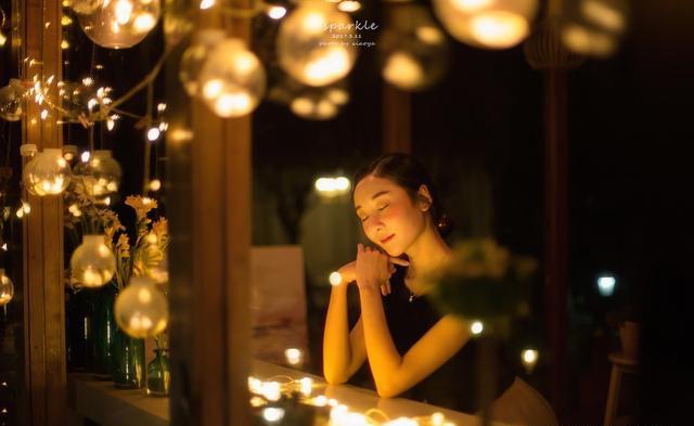 国学书舍TB■世界苍茫，唯有信仰，才是最好的力量