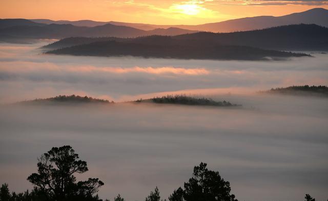 国学书舍TB■世界苍茫，唯有信仰，才是最好的力量