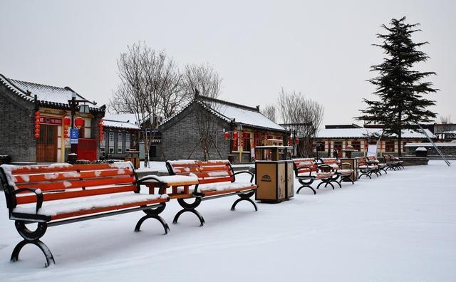 国学书舍TB■世界苍茫，唯有信仰，才是最好的力量