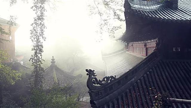 金微姐姐@中国最美妙的音乐：别让任何人打乱你生活的节奏