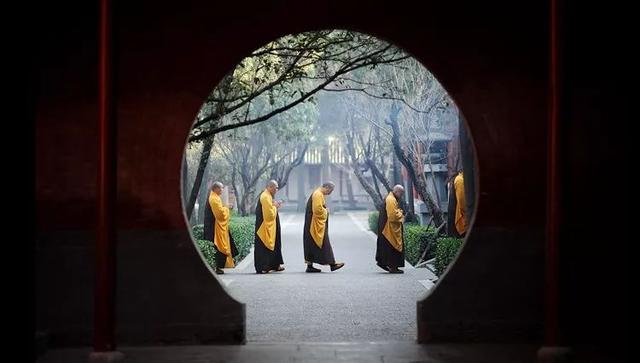 金微姐姐@中国最美妙的音乐：别让任何人打乱你生活的节奏