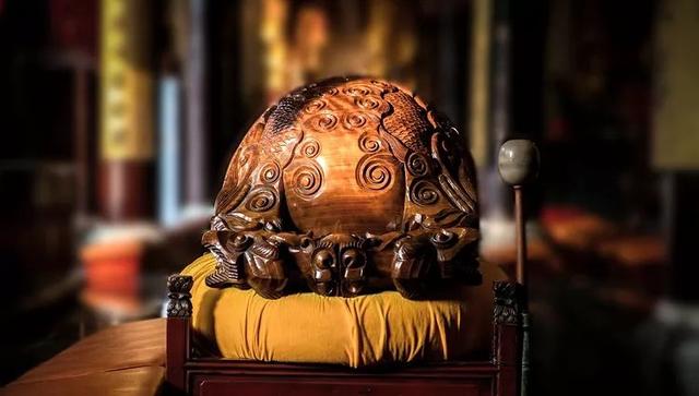 金微姐姐@中国最美妙的音乐：别让任何人打乱你生活的节奏