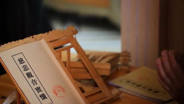 金微姐姐@中国最美妙的音乐：别让任何人打乱你生活的节奏