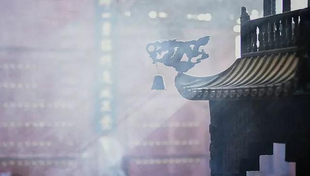 金微姐姐@中国最美妙的音乐：别让任何人打乱你生活的节奏