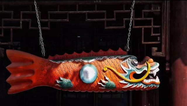 金微姐姐@中国最美妙的音乐：别让任何人打乱你生活的节奏