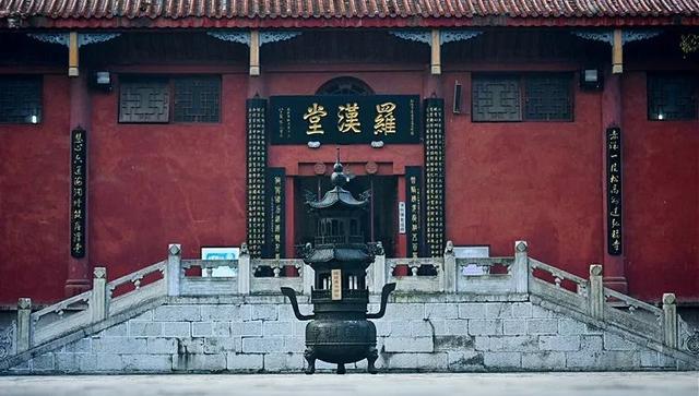 金微姐姐@中国最美妙的音乐：别让任何人打乱你生活的节奏