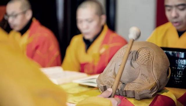 金微姐姐@中国最美妙的音乐：别让任何人打乱你生活的节奏