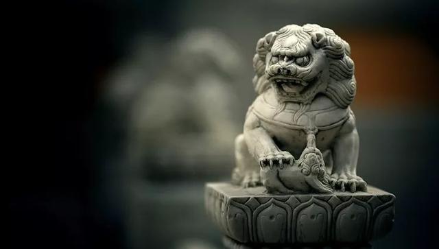 金微姐姐@中国最美妙的音乐：别让任何人打乱你生活的节奏