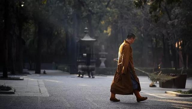 金微姐姐@中国最美妙的音乐：别让任何人打乱你生活的节奏