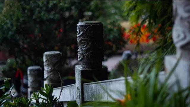 金微姐姐@中国最美妙的音乐：别让任何人打乱你生活的节奏