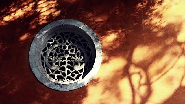 金微姐姐@中国最美妙的音乐：别让任何人打乱你生活的节奏