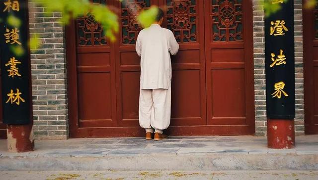 金微姐姐@中国最美妙的音乐：别让任何人打乱你生活的节奏