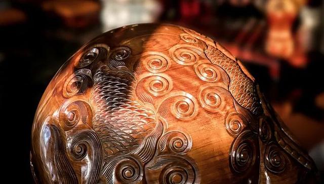 金微姐姐@中国最美妙的音乐：别让任何人打乱你生活的节奏