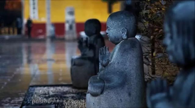 金微姐姐@中国最美妙的音乐：别让任何人打乱你生活的节奏