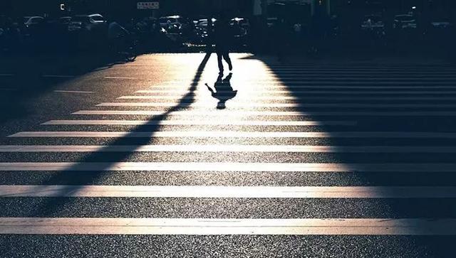 金微姐姐@中国最美妙的音乐：别让任何人打乱你生活的节奏