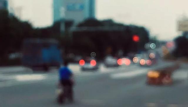 金微姐姐@中国最美妙的音乐：别让任何人打乱你生活的节奏