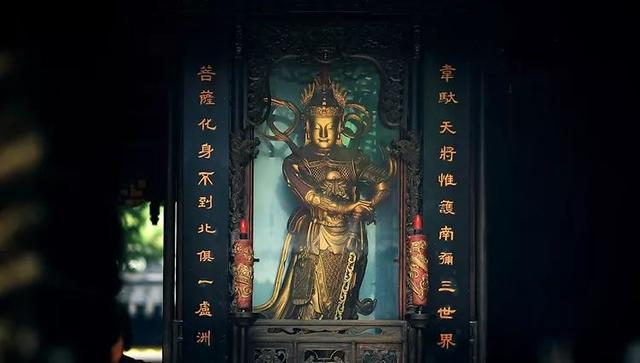 金微姐姐@中国最美妙的音乐：别让任何人打乱你生活的节奏