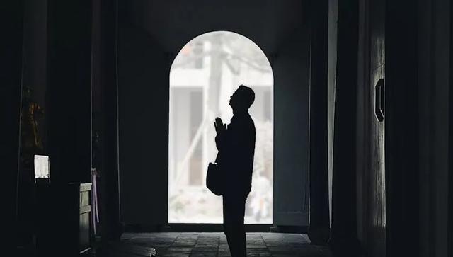 金微姐姐@中国最美妙的音乐：别让任何人打乱你生活的节奏