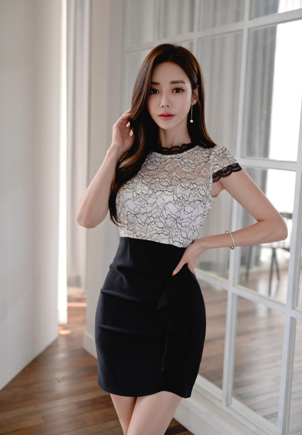 「想一想都好」人生，没有过不去的坎！