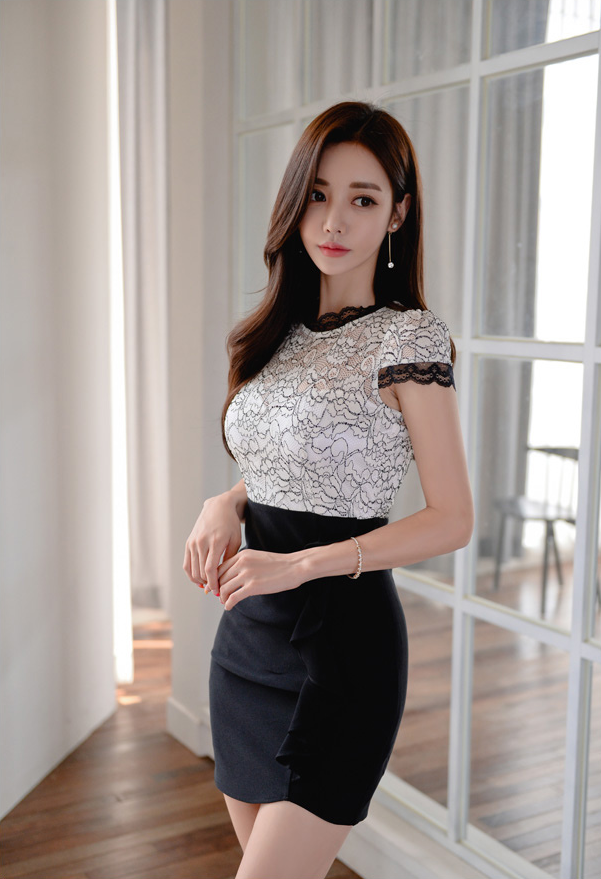 「想一想都好」人生，没有过不去的坎！