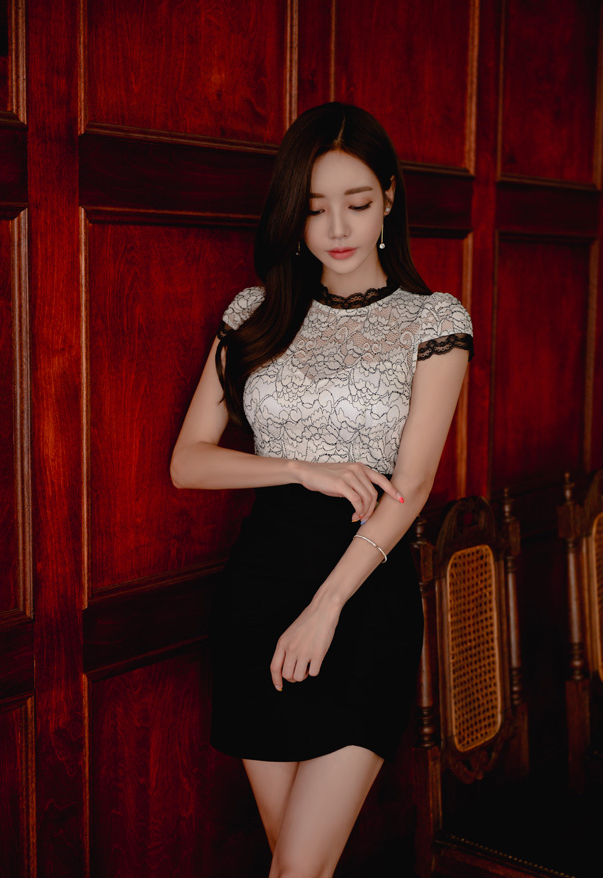 「想一想都好」人生，没有过不去的坎！