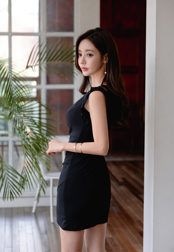 「想一想都好」心有多宽，人生的舞台就有多宽！