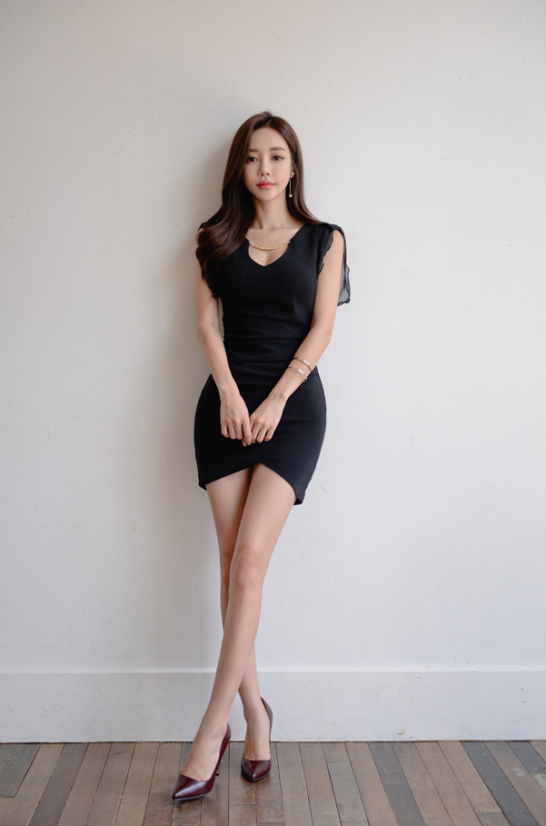 「想一想都好」心有多宽，人生的舞台就有多宽！