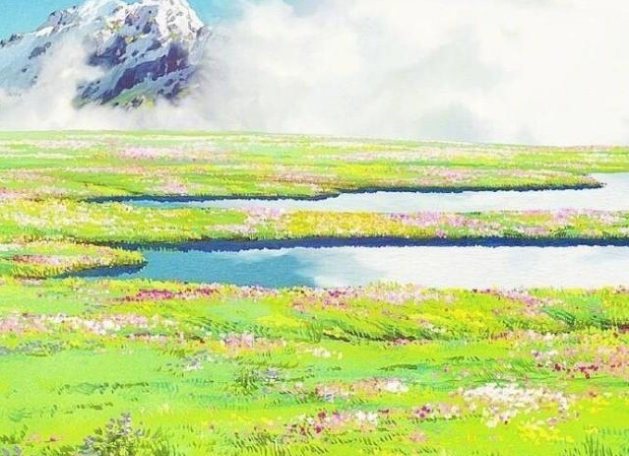 #娱乐菀菀#心碎了无痕，我感动天感动地，就是感动不了你。