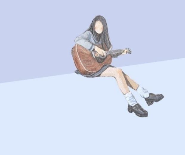 #娱乐菀菀#心碎了无痕，我感动天感动地，就是感动不了你。