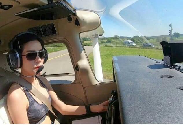 【暖暖星辰】仅上位三个月，王妃诗妮娜被剥夺全部头衔，泰版甄嬛上演