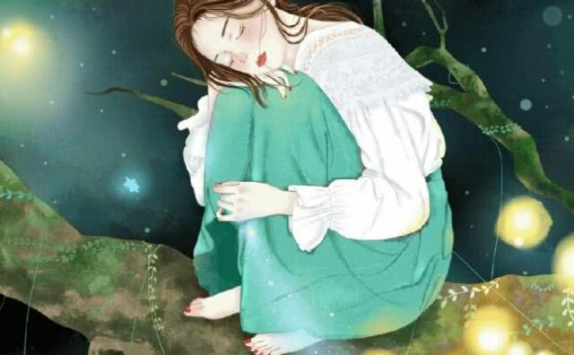 【暖暖星辰】仅上位三个月，王妃诗妮娜被剥夺全部头衔，泰版甄嬛上演