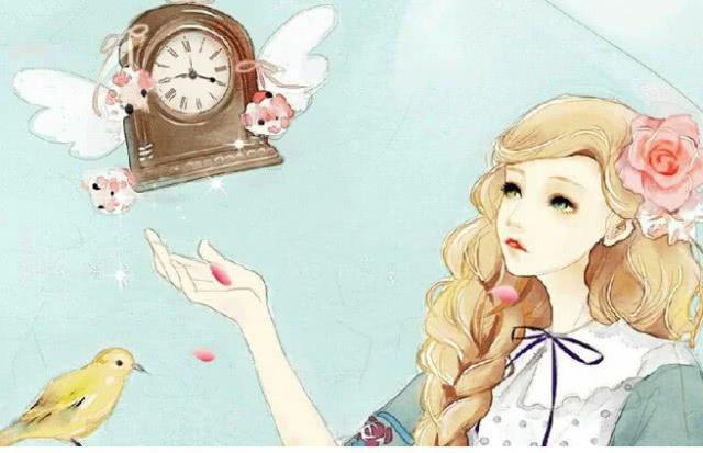 【暖暖星辰】仅上位三个月，王妃诗妮娜被剥夺全部头衔，泰版甄嬛上演