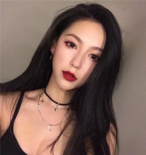 [跟着浪迹去恋爱]两性关系中，女生最看重男生的哪些方面？