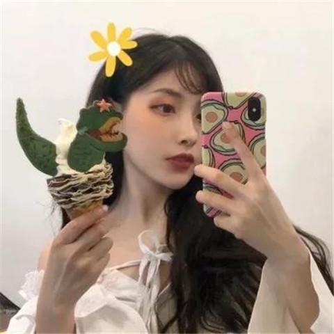 [跟着浪迹去恋爱]两性关系中，女生最看重男生的哪些方面？