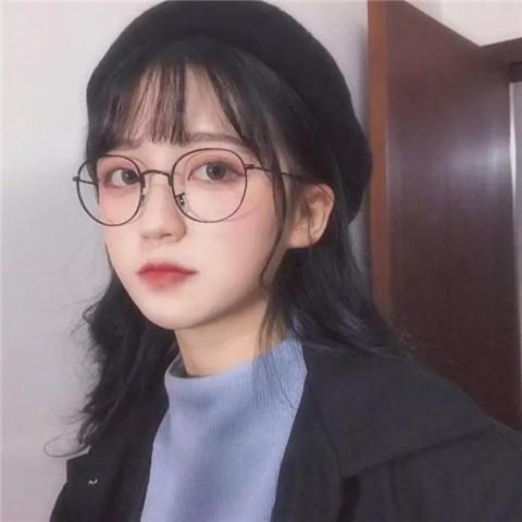 [跟着浪迹去恋爱]两性关系中，女生最看重男生的哪些方面？