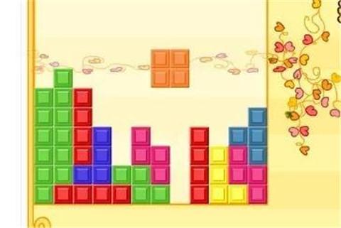 [跟着浪迹去恋爱]两性关系中，女生最看重男生的哪些方面？