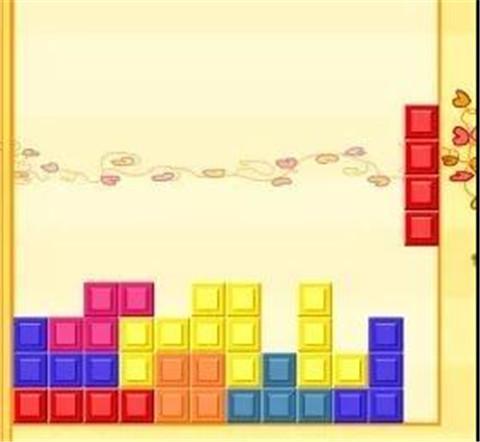 [跟着浪迹去恋爱]两性关系中，女生最看重男生的哪些方面？