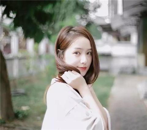 [跟着浪迹去恋爱]两性关系中，女生最看重男生的哪些方面？