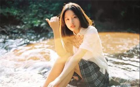 [跟着浪迹去恋爱]两性关系中，女生最看重男生的哪些方面？