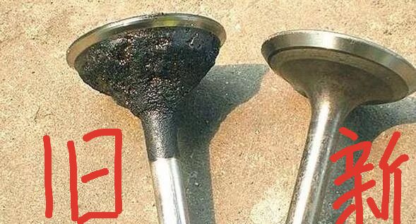 汽车之家■维修店老板靠你不要的配件买了豪车，直到看见这一幕大家才明白！